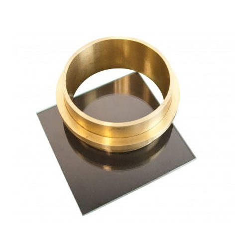 Ring Mould