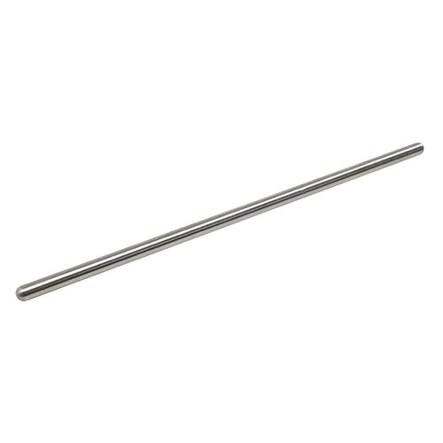 Tamping Rods
