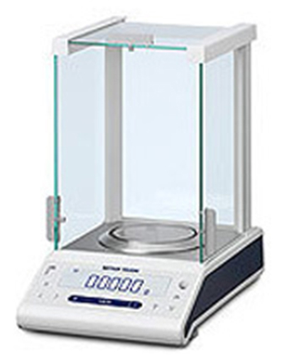 Heating Cooling Lab Equipment