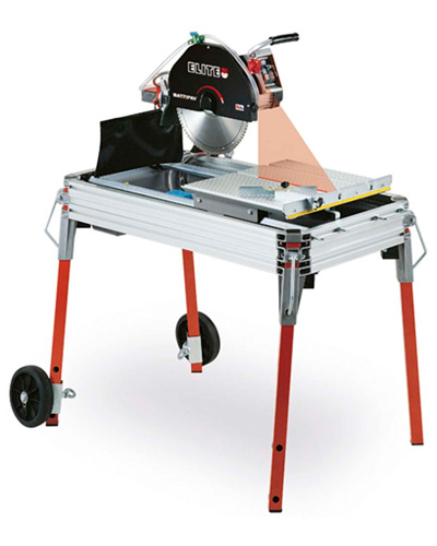 Masonry Workshop Tools Lab Equipment
