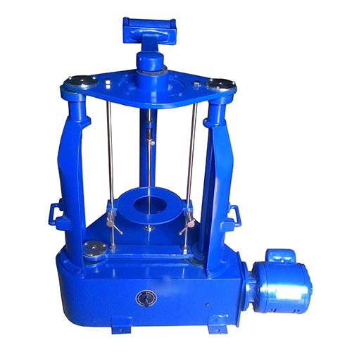 Rotap Sieve Shaker