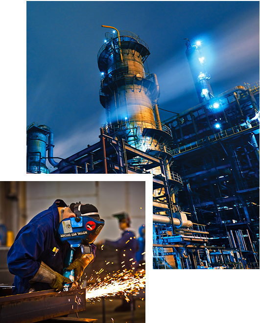 Civil Engineering Lab Equipment