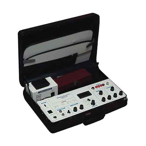 Environmental Testing Lab Equipment