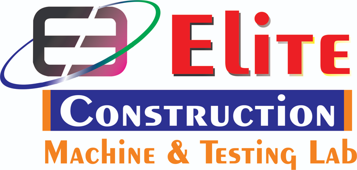 Civil Engineering Lab Equipment Manufacturers