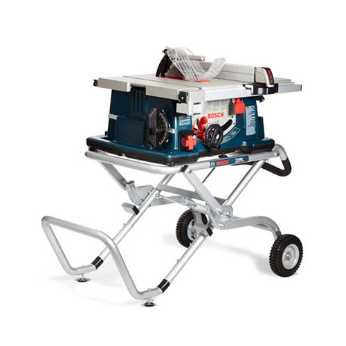 Masonry Workshop Tools Lab Equipment