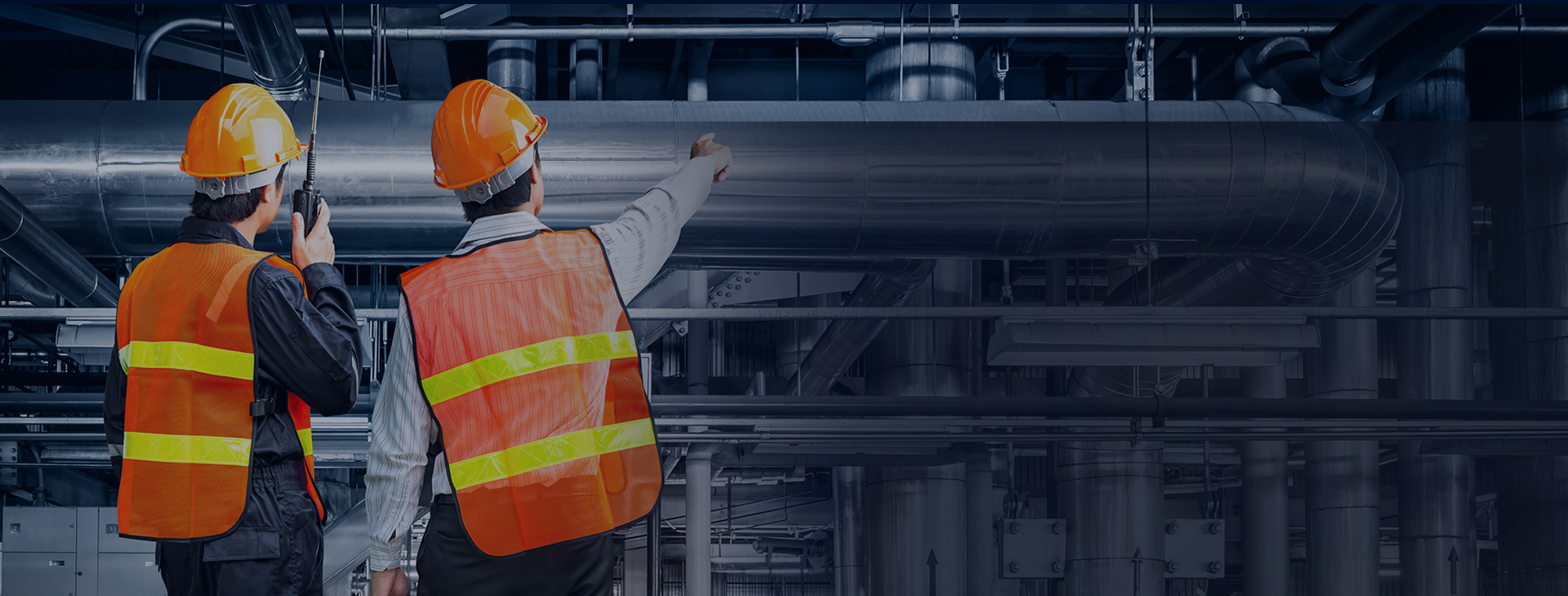 Civil Engineering Lab Equipment